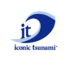 Iconic Tsunami is Proud to Bring Consumers the FACEMATE™ Monitor Accessory