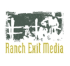 Ranch Exit Media Teams Up with OPTiONS