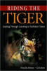 Nelson Cohen Global Consulting Announces Launch of Riding the Tiger: Leading Through Learning in Turbulent Times