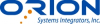 Orion Systems Integrators, Inc. Featured in NJ BIZ 2010 Business Profiles