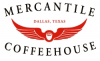 Mercantile Coffeehouse Now Open in Downtown Dallas, Texas