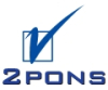 2PONS Magazine Launches Now Hiring 15 Million Campaign