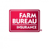 Virginia Farm Bureau Insurance Appears on Prestigious Ward’s 50 List