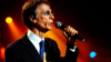 Bee Gees Legend Robin Gibb to Tour South America in December 2010