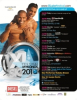 Mykonos Accommodation Center Supports the 2nd XLsior Gay International Festival on Mykonos Island - August 20 -28