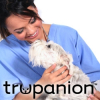 Trupanion Welcomes Consumer Reports Pet Insurance Review, Urges Pet Owners to Shop Carefully