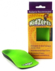 First Ever Children's Wear-Moldable Arch Support Insoles