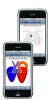 Stethoscope Training for iPhone and iPad Users