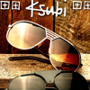 Ksubi Sunglasses Now Available at Eyegoodies.com