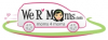 We R' Moms Announces Addition of Free, Private and Secure Carpooling Tool