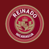 Cubanero Enterprises Introduces Premium Cigar Brand REINADO at the 78th Annual IPCPR Convention and International Trade Show