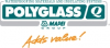 Polyglass® USA Opens Its Corporate Headquarters