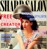 Now Stylists Get a "Heads Up" in the Industry with SharpSalon.com