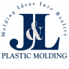 J&L Plastic Molding Announces Certification to ISO 13485