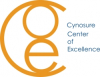Boston Cosmetic Surgery Center™ Has Been Designated as Cynosure Smartlipo Clinical Training Center in the Greater Boston and South Shore Area of Massachusetts