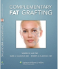 Dr. Samuel Lam, Facial Plastic Surgeon, Keynotes on Topic of Fat Grafting