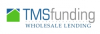 TMS Funding Hires Two New Account Executives to Support Growth