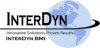 InterDyn BMI Named to Accounting Technology's VAR 100