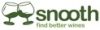 Snooth Announces 500,000th Registered User