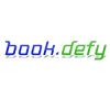 Book.Defy Announces New Streamlined Site to Better Serve the Textbook Needs of College Students