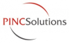PINC Solutions Announces Series D Funding and Additions to Its Leadership Team
