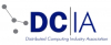DCIA Presents Inaugural P2P & CLOUD MARKET CONFERENCE