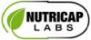 Nutricap Labs President Recognized by Long Island Business News as One of the Area’s Top Business Professionals