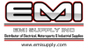 EMI Supply Inc. Announces Business Partnership with The M.K. Morse Company