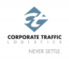 Corporate Traffic Selected as Top 100 3PL for the 11th Consecutive Year