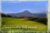 Costa Rica’s Guanacaste Country Club, Featuring Jack Nicklaus Signature Golf Course, Offering Homes with 100% Financing