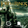 The Lord of the Rings ™: The Fellowship of the Ring Comes to Red Flush and Casino La Vida