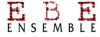 EBE Ensemble Announces 2010-2011 Season