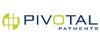 Pivotal Payments Announces 2010 Mid-Year Results