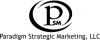 323link Inks Representation Deal with Paradigm Strategic Marketing Offering Simplified Internet Video