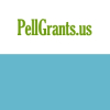 Amero Enterprise Launches New Pell Grants Website, PellGrants.us