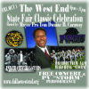 The West End State Fair Classic Celebration Hosted by Mayor Pro Tem Dwaine R. Caraway