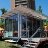 Efficient Energy of Tennessee Partners with the University of Tennessee's Team Living Light