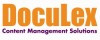 DocuLex Archive Studio Accounting Workflow Ability Incorporates QuickBooks and Dynamics GP