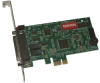 Berkshire Products, Inc. Now Shipping a New PCIe Express PC Watchdog Timer