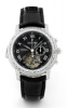 88% of All Lots Sold at Antiquorum Fall Auction in New York