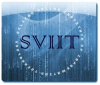 Silicon Valley Institute of IT (SVIIT) Unveils Its New Live Online Instructor-Led IT Training