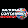 Introducing ShippingContainerForum.com, a New Place on the Web for Container Enthusiasts