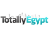 TotallyEgypt.com, the Guide to Everything in Egypt Has Launched