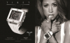 Stacey Dash is the New Face of Tiret Timepieces