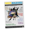 Inner Maldives Holidays Launches First Holiday Catalogue for Locals and Expatriates