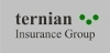 Ternian® Launches a New "Mid-Level" Medical Plan for Struggling Employers
