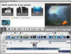 AVS Video Editor 5.1: “Generation Next” for High-Definition Video Editing