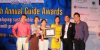 Vietnam's First Luxury Tour Operator Receives “The Year’s Best” Award in the Tourism Industry