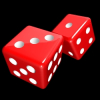 Red Flush and Casino La Vida Strive for Player Satisfaction
