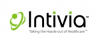 Intivia, Inc. Awarded Transcription Service Contract by Innovatix, LLC and Essensa
